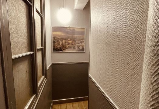 1. 파비용 오페라 ..