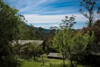 Buttercup Hill Hotels in Warburton