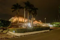 Hotel Loma Real Hôtels à : 