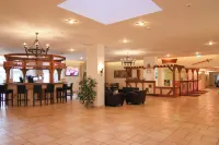 Hasseröder Burghotel Hotels in Ilsenburg