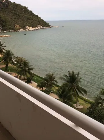 รูปภาพของมิลฟอร์ด พาราไดซ์ หัวหิน