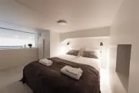 スポット アパートメンツ エアポート