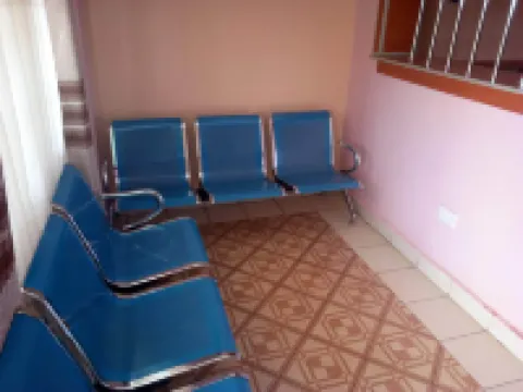 King Wise Guest House Hotels in Matuu