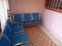 킹 와이스 게스트 하우스