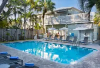 Southernmost Inn Adult Exclusive