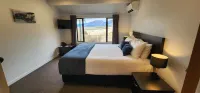 The Bealey Hotel