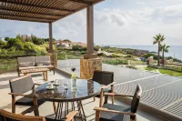 Electra Kefalonia Hotel & Spa