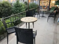 Ise Guesthouse Tsumugiya - Hostel