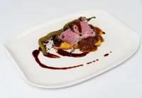Via Salina - Hotel am See - Adults Only - breakfast