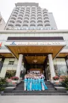 Khách sạn Lam Giang Các khách sạn gần Tẩm Quất Người Mù Cơ Sở Cảnh Hiền