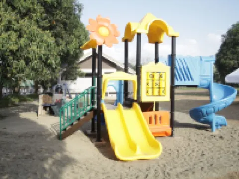 La Florentina Resort Hotels in Bustos