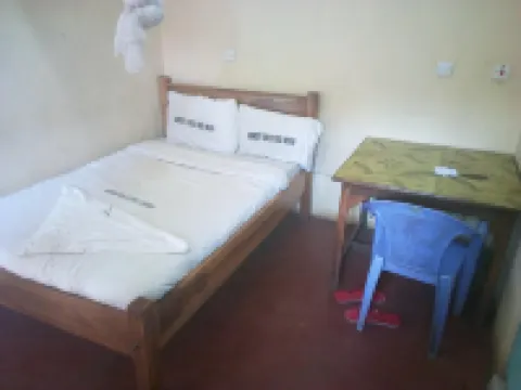 Sunset Guest House Hotels in Meru