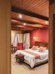 Boutique Hotel la Cantera