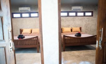 Suan Sook Homestay