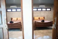 Suan Sook Homestay Hotels in Amphoe Chom Thong