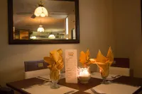Bell Channel Inn Hotel - Breakfast