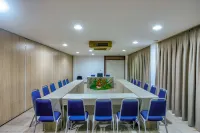 Hotel Aldeia da Praia Hotels in Ilheus