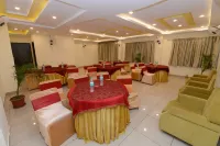 Hotel Sanobar