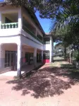 Green Court Hotel Hotels in Bondo