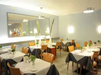 Central-Classic Hotel Отели рядом с достопримечательностью «Штутгарт-Запад»