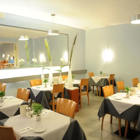 Central-Classic Hotel Отели рядом с достопримечательностью «Штутгарт-Запад»