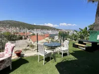 Villa Veria Hotels in Cesme