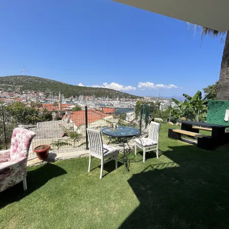 Villa Veria