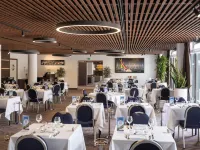 Westotel Pornic Côte de Jade Hotels in Pornic