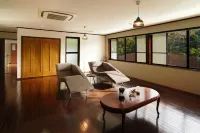 Mallorca House Hotels in Futtsu