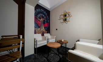 Meva Otel Konya