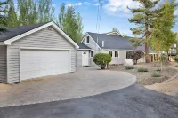 Lakeview Getaway #2120 فنادق في San Bernardino County