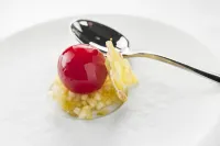 Maison Albar Hotels L’Imperator - breakfast
