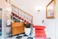 Arciduca Charming House Room & Breakfast Hotel a Bolognano-Vignole