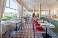 Grand Hotel des Lecques, BW Signature Collection Hotels in Saint-Cyr-sur-Mer