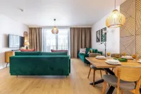 RentPlanet - Źródło Izery