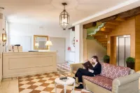 Al Redentore di Venezia