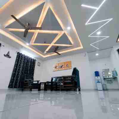 Zenith Paradise-Luxurious 3BR Apartment Others