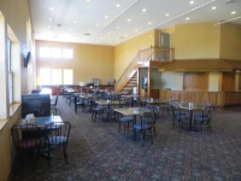 Bayside Hotel of Mackinac