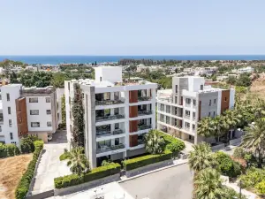 Popular Vacation Homes in Paphos