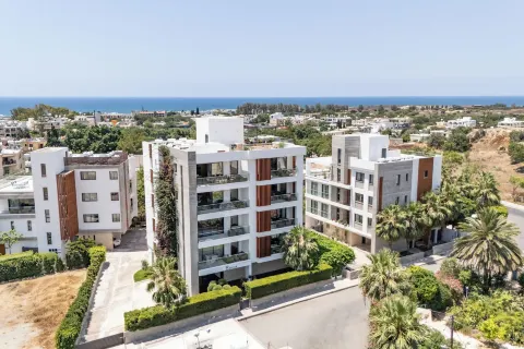 Sofia Luxury Residence