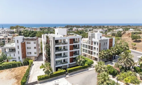 Sofia Luxury Residence