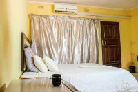 Dream Heart Lodge Hotels in 