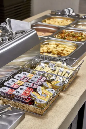 Богемия на Вавилова