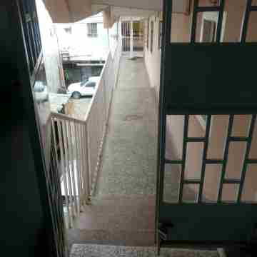 The Mustardseed Guest House - Adults Only Others