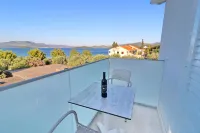 Villa Dalmatinka