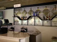 PrideInn Plaza Nairobi Airport Hotels in Nairobi