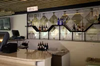 PrideInn Plaza Nairobi Airport Hotels in Pridelands