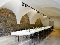 Hotel Maribor & Garden Rooms Hotels in Center