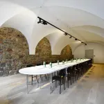 Hotel Maribor & Garden Rooms