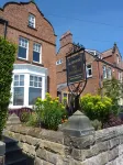 Aldersyde Bed & Breakfast Hotels in Fylingdales